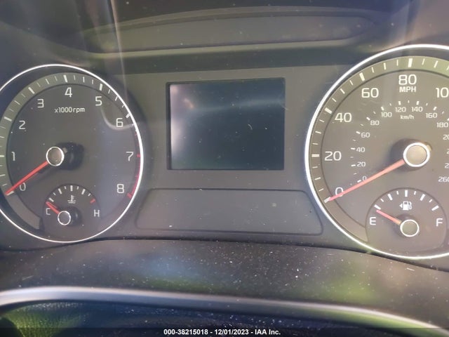 KIA Forte 2020 3KPF34ADXLE252442 Image 19