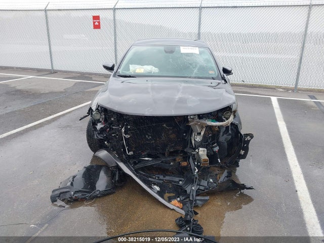Chrysler 200 Limited 2016 1C3CCCAB3GN119989 Image 12