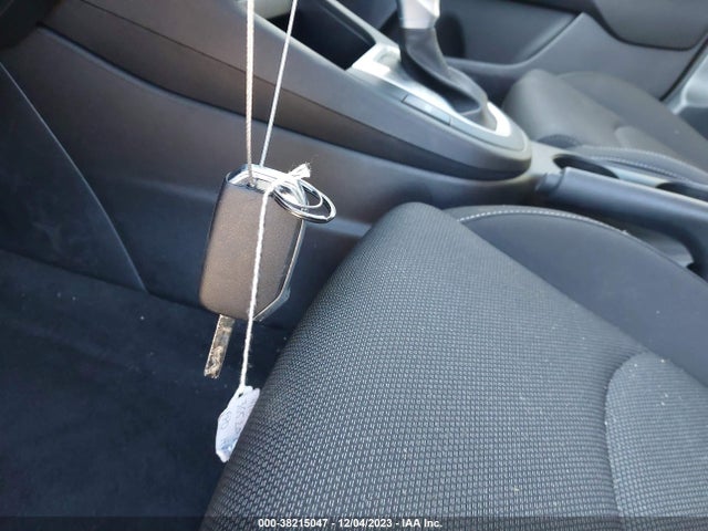 KIA FORTE LX 2023 3KPF24ADXPE634592 Image 11