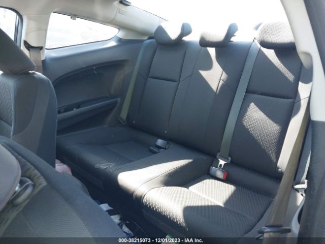 2HGFG3B56EH506582 Honda Civic Lx