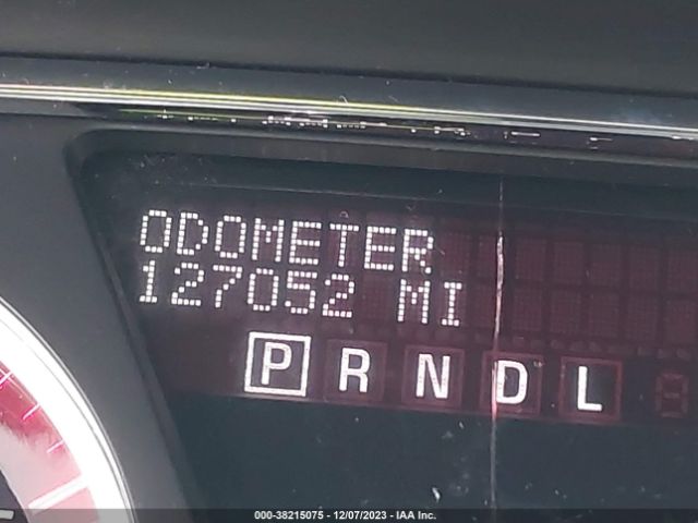1GKKVRKD5GJ191549 GMC Acadia Slt-1