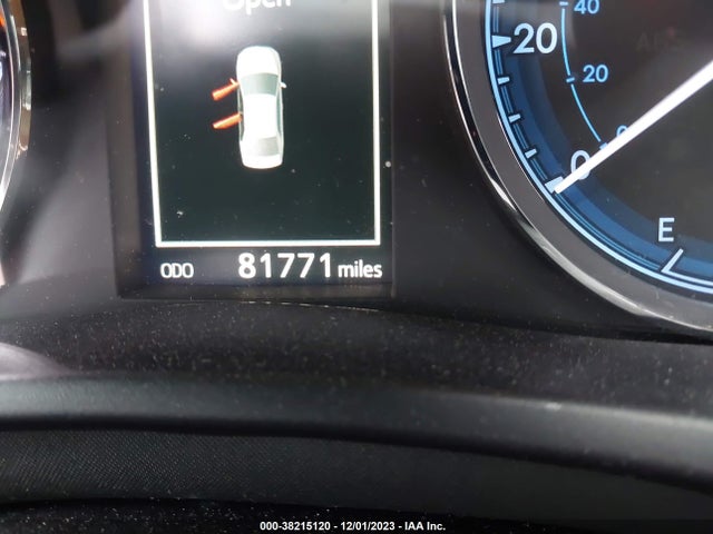 Toyota COROLLA SE 2017 5YFBURHE5HP649084 Image 16