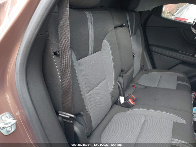 Chevrolet Blazer Awd 2lt 2023 3GNKBHR42PS203439 Image 8