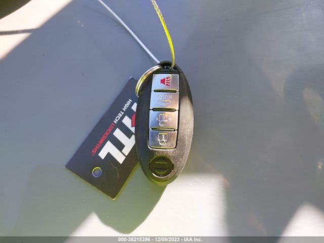 JN1AZ4EH9GM932042 Nissan 370z Nismo/nismo Tech/sport/sport Tech/touring