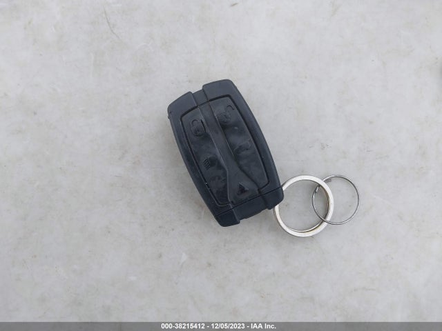 2008 LAND ROVER LR2 SE VIN: SALFS24N78H046856
