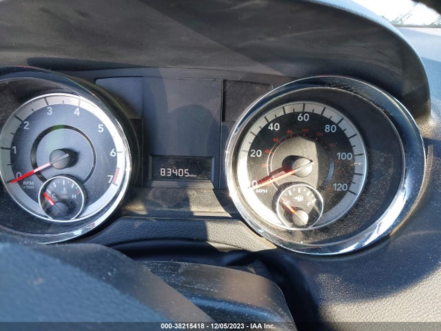 Dodge Grand Caravan Sxt 2018 2C4RDGCG5JR239547 Image 7