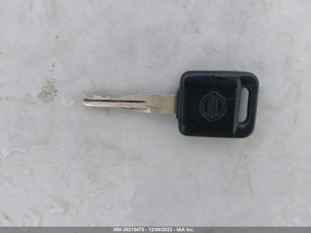 3N1CN7AP6GL868426 Nissan Versa 1.6 S