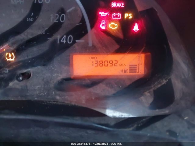 3N1CN7AP6GL868426 Nissan Versa 1.6 S