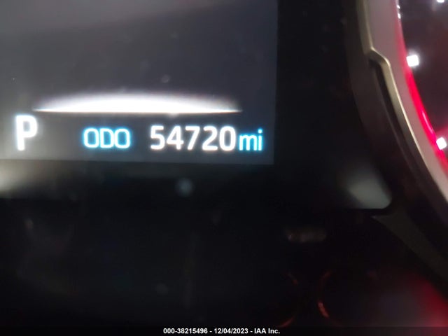 Toyota Rav4 Xle 2021 2T3P1RFV6MW150389 Image 15