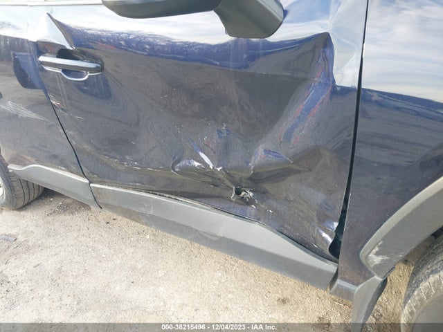 Toyota Rav4 Xle 2021 2T3P1RFV6MW150389 Image 6