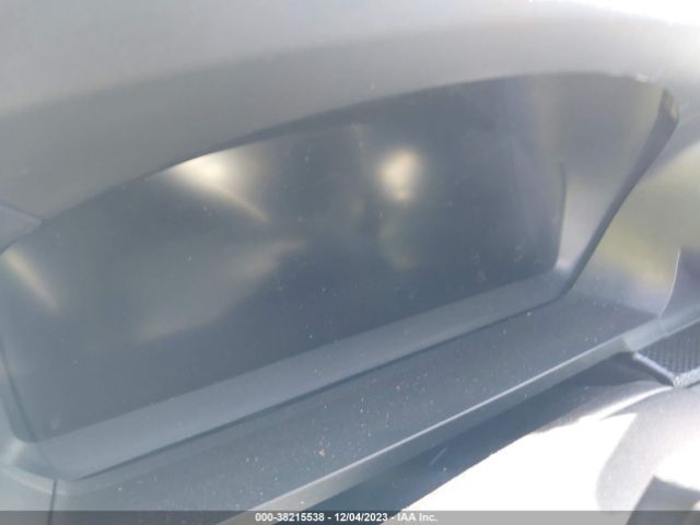 1FM5K8GC1MGA23620 Ford Explorer St