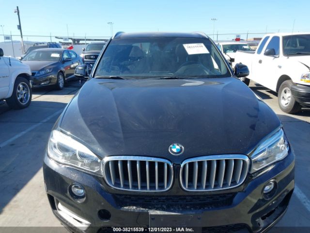 5UXKR2C55J0Z21096 BMW X5 Sdrive35i