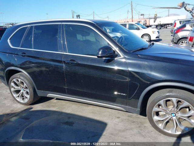 5UXKR2C55J0Z21096 BMW X5 Sdrive35i
