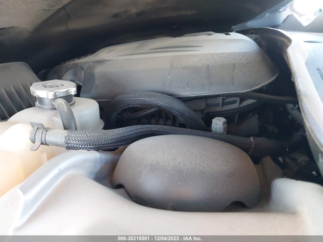 Dodge Charger Sxt Rwd 2020 2C3CDXBG4LH238796 Image 10