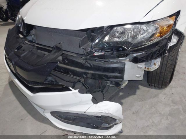 2HGFG3B51FH533254 Honda Civic Lx