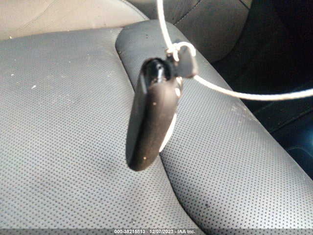 2022 TESLA MODEL S 5YJSA1E57NF458935 Photo 10