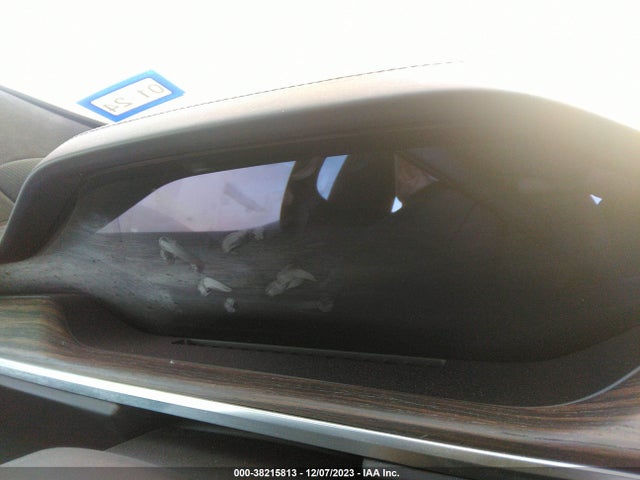 2022 TESLA MODEL S 5YJSA1E57NF458935 Photo 6