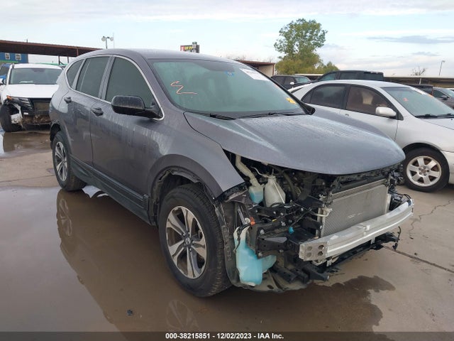 2017 5J6RW5H38HL001872 main image
