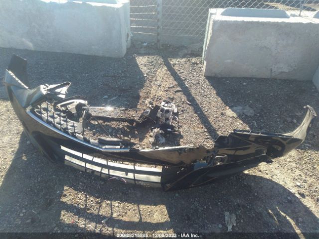 19UUB6F69PA004404 Acura Tlx Advance Package