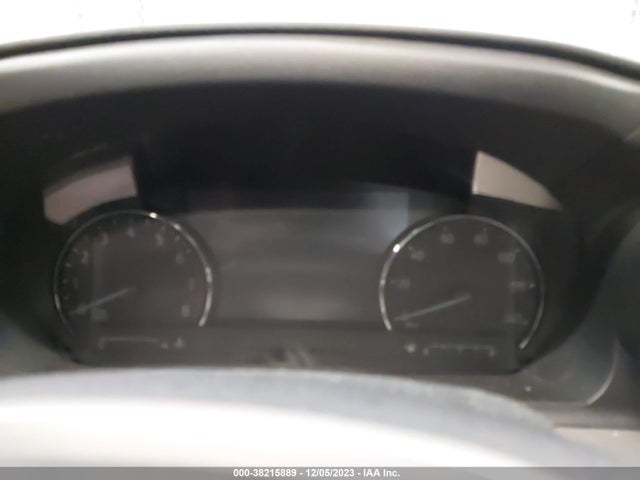 Ford EXPLORER XLT 2020 1FMSK8DH0LGC46457 Image 7