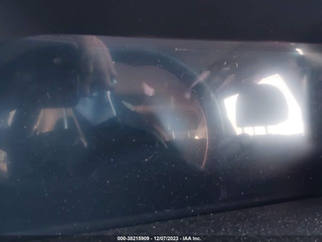 5XYRKDLF7MG023350 KIA Sorento Sx Prestige