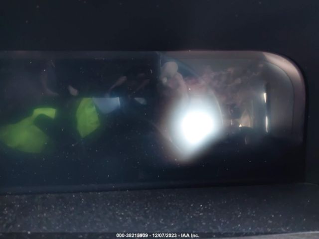 5XYRKDLF7MG023350 KIA Sorento Sx Prestige