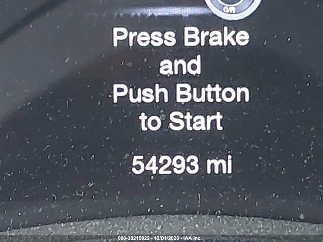 1C4RJFAG4JC432397 Jeep Grand Cherokee