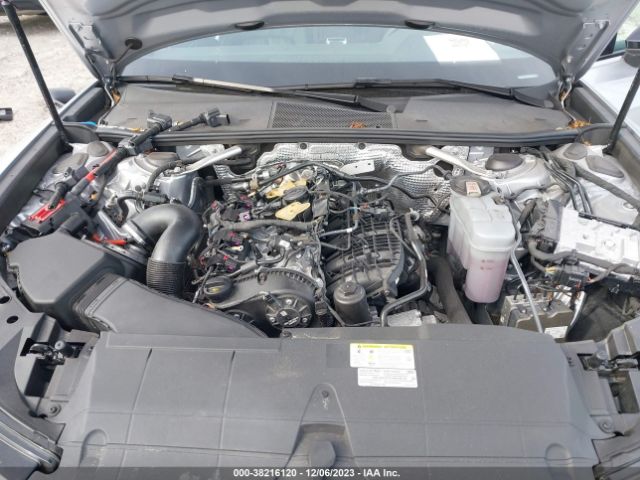 WAUD3AF21MN053626 Audi A6 Sedan Sport Premium 45 Tfsi Quattro S Tronic/premium 45 Tfsi Quattro S Tronic