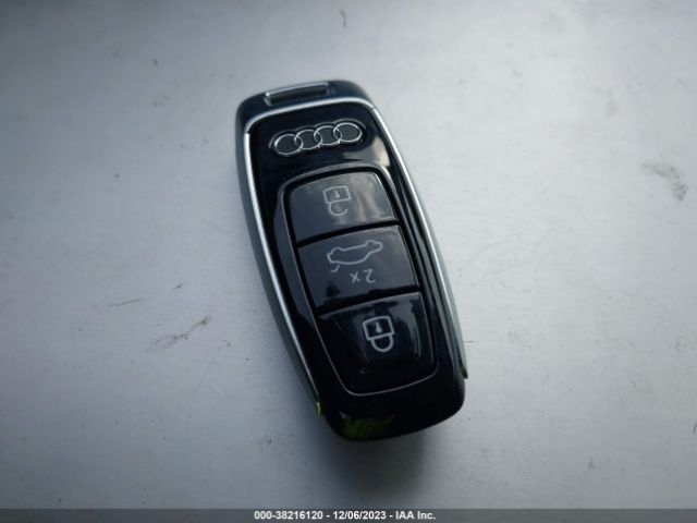 WAUD3AF21MN053626 Audi A6 Sedan Sport Premium 45 Tfsi Quattro S Tronic/premium 45 Tfsi Quattro S Tronic