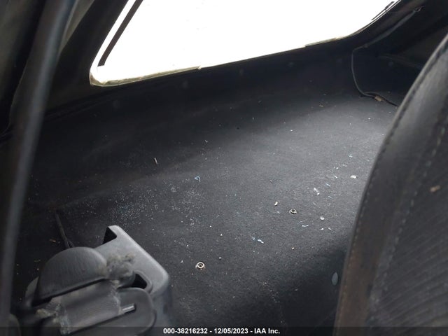 Aukcja sprzedaży 2000 Mazda Mx-5 Miata Se Special Edition/ls, vin: JM1NB3539Y0140063, numer aukcji: 38216232