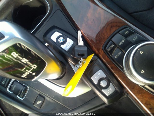 WBA3B5C51FP653428 BMW 328i Xdrive