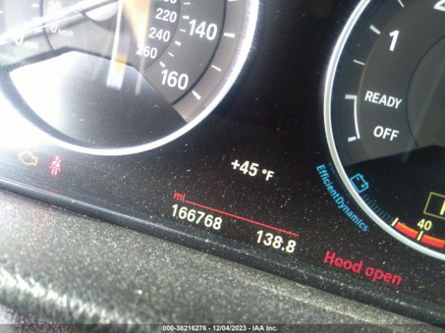 WBA3B5C51FP653428 BMW 328i Xdrive
