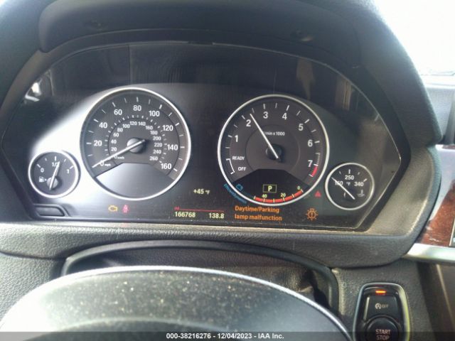 WBA3B5C51FP653428 BMW 328i Xdrive
