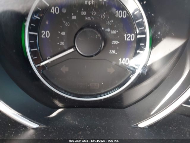 3HGGK5H41LM731648 Honda FIT LX
