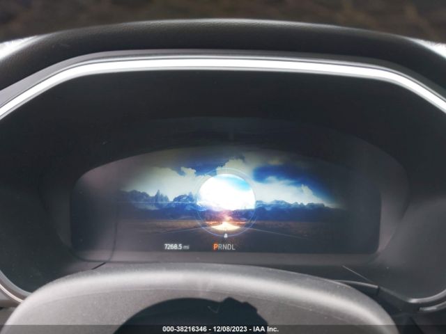 2022 FORD ESCAPE 1FMCU9J9XNUA32534 Photo 6