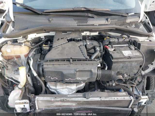 2014 FIAT 500C 3C3CFFDRXET263439 Photo 9