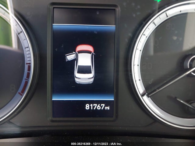 Hyundai SONATA SEL 2018 5NPE34AF8JH617237 Image 15