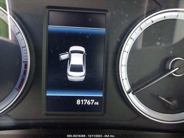 Hyundai SONATA SEL 2018 5NPE34AF8JH617237 Image 7