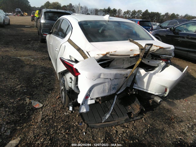 19UDE2F75LA006508 Acura Ilx Technology Package/premium Package