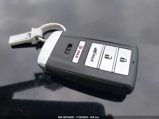 Acura Mdx Standard 2020 5J8YD3H36LL001326 Image 11