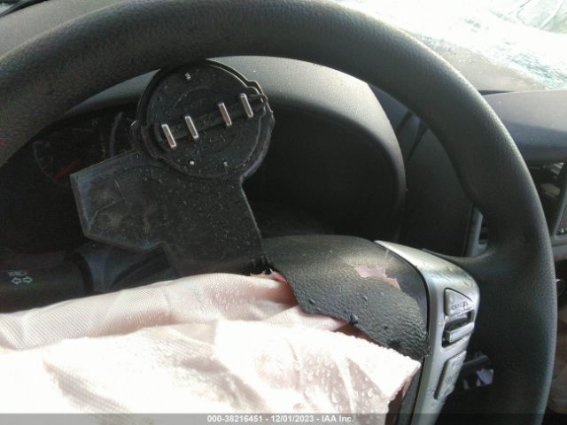 3N1CN7AP7JL820456 Nissan Versa 1.6 S+