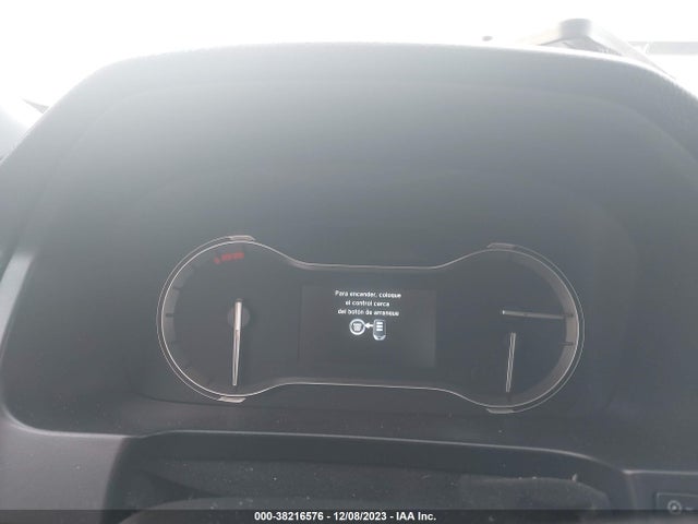 Honda Ridgeline Rtl-e 2022 5FPYK3F70NB014435 Image 14