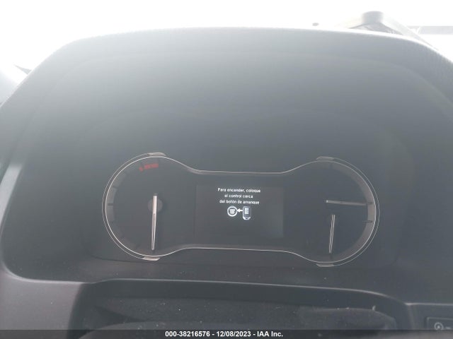 Honda Ridgeline Rtl-e 2022 5FPYK3F70NB014435 Image 7