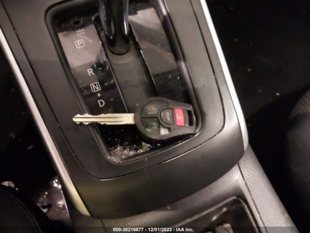 3N1AB7AP3GY281782 Nissan Sentra Fe+ S/sv/s/sr/sl