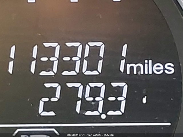 Honda ACCORD LX 2016 1HGCR2F31GA048130 Image 15