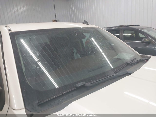 2012 MAZDA MAZDA3 I TOURING VIN: JM1BL1V71C1551189