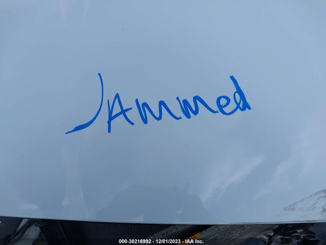 2018 JAGUAR F-PACE SADCJ2FXXJA257130 Photo 9