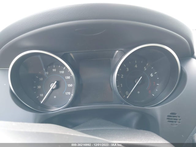 2018 JAGUAR F-PACE SADCJ2FXXJA257130 Photo 6