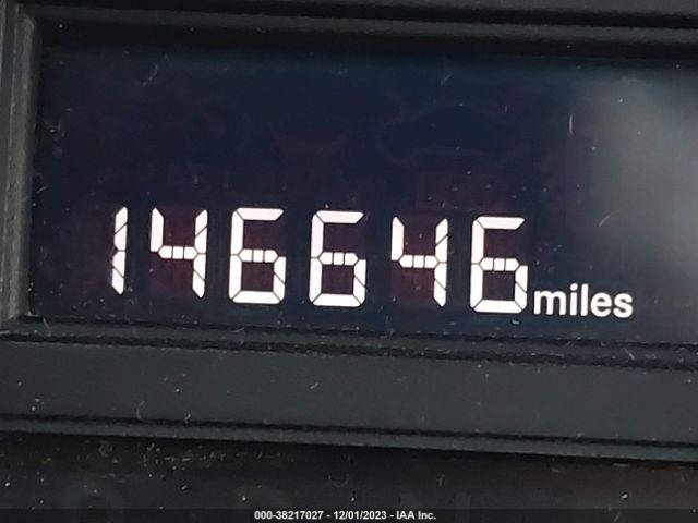 2C4RDGCG2FR689065 Dodge Grand Caravan Sxt