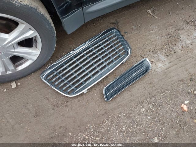 2C3CCAAG3EH212839 Chrysler 300